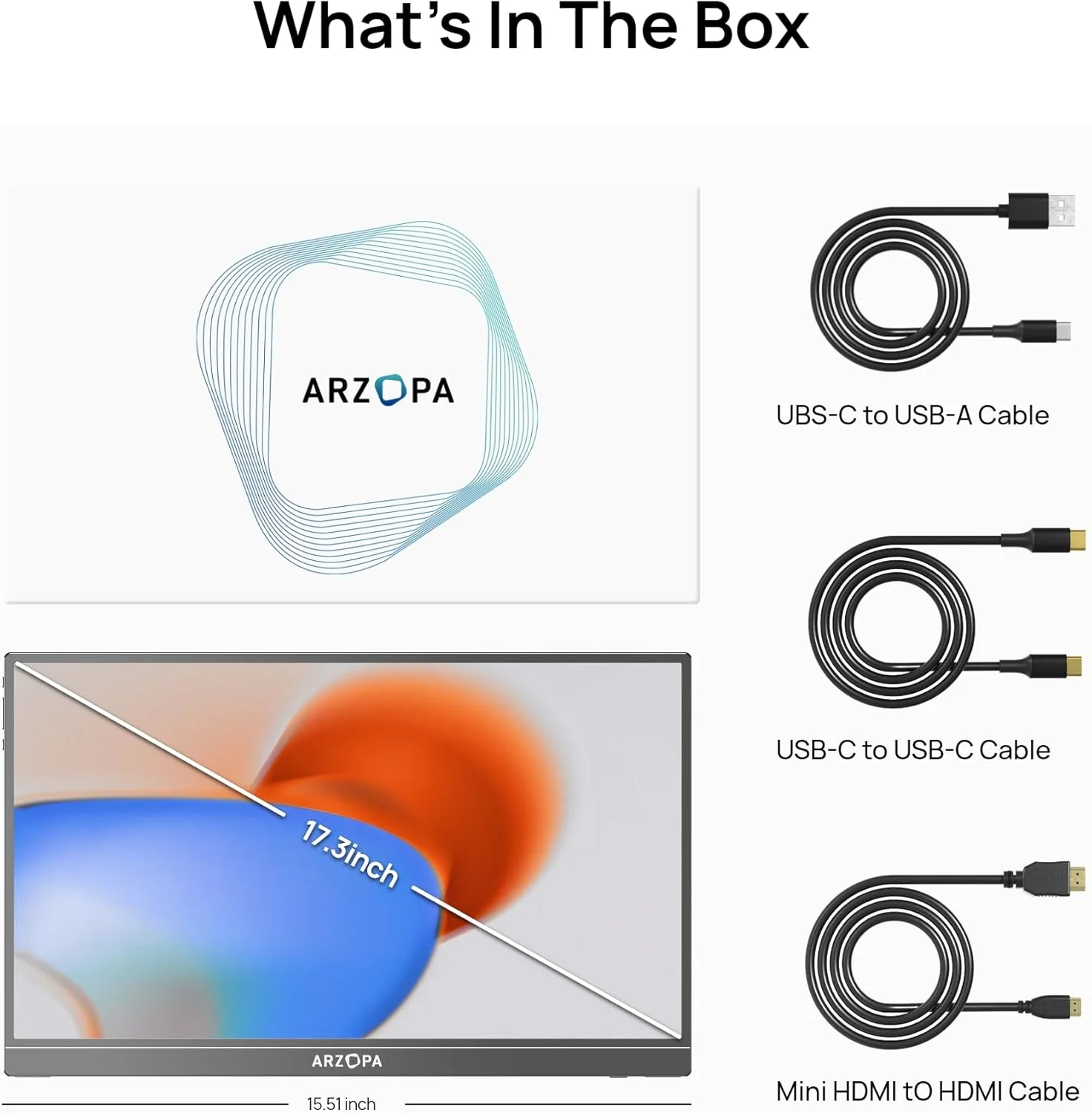 Thumbnail 8